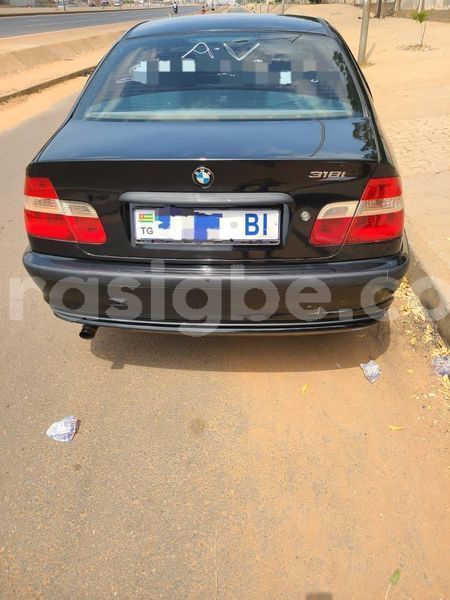 Big with watermark bmw 4 series togo lome 9666