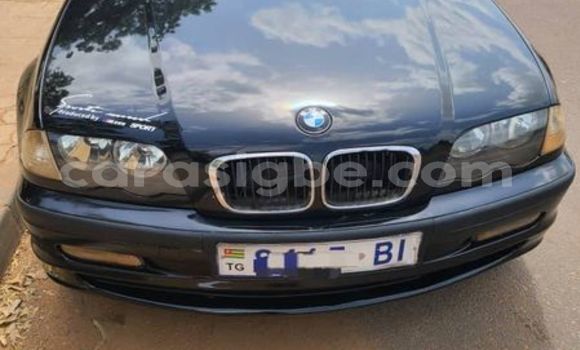 Acheter Occasion Voiture BMW 4-Series Autre à Lomé, Togo Acheter Occasion Voiture BMW 4-Series Autre à Lomé, Togo