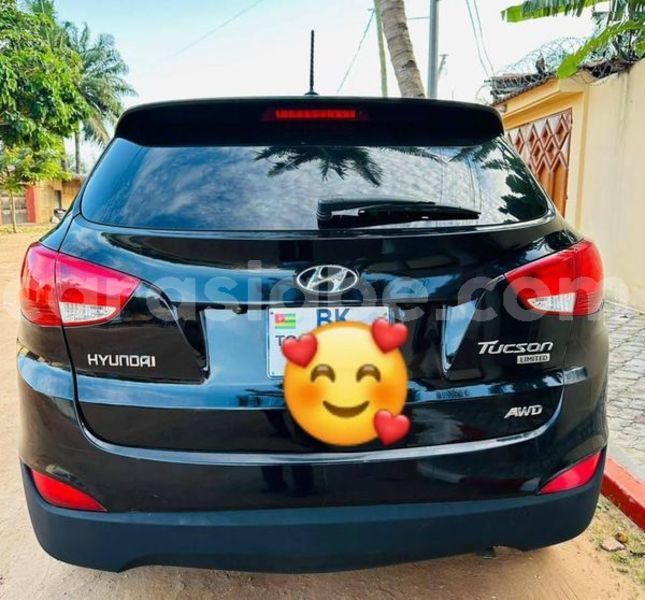 Big with watermark hyundai tucson togo lome 9674