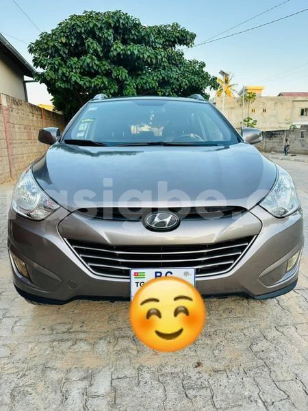 Big with watermark hyundai tucson togo lome 9675