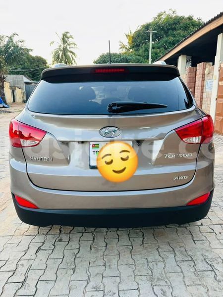 Big with watermark hyundai tucson togo lome 9675