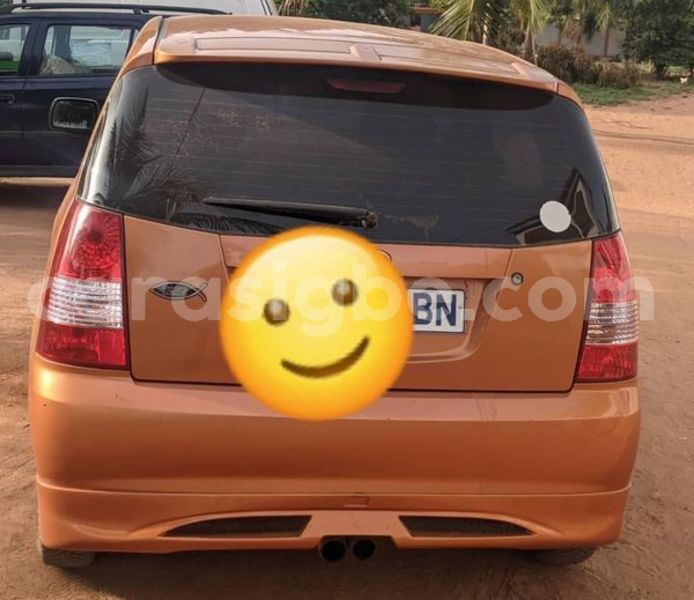 Big with watermark kia picanto togo lome 9676