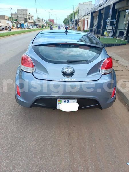 Big with watermark hyundai veloster togo lome 9677