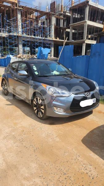 Big with watermark hyundai veloster togo lome 9677