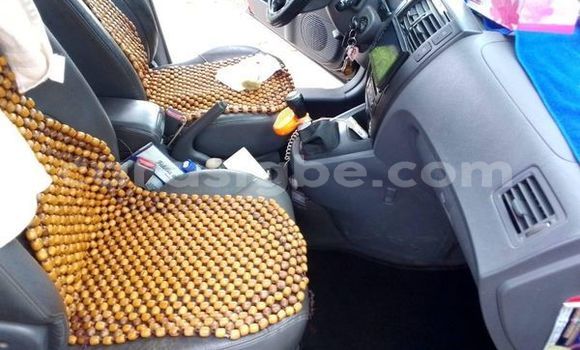 Buy Used Hyundai Tucson Other Car in Lome in Togo Buy Used Hyundai Tucson Other Car in Lome in Togo