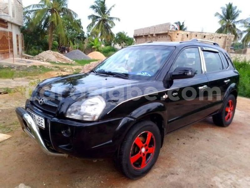 Big with watermark hyundai tucson togo lome 9678