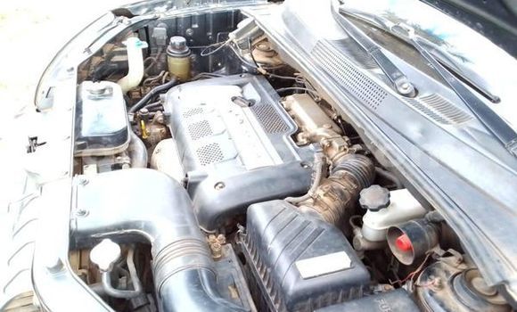 Buy Used Hyundai Tucson Other Car in Lome in Togo Buy Used Hyundai Tucson Other Car in Lome in Togo