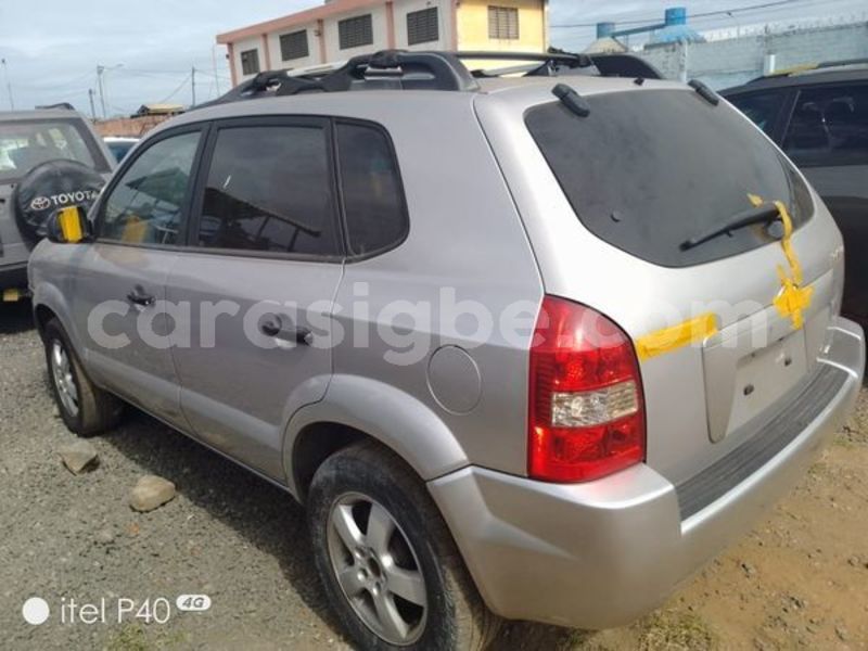 Big with watermark hyundai tucson togo lome 9680