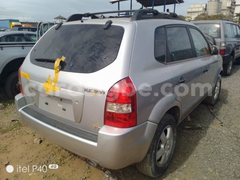 Big with watermark hyundai tucson togo lome 9680