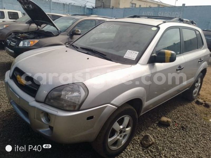 Big with watermark hyundai tucson togo lome 9680