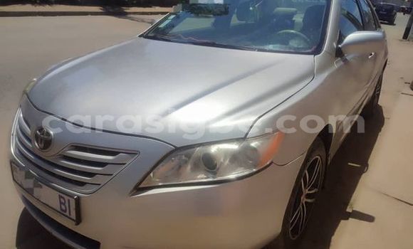 Acheter Occasion Voiture Toyota Camry Autre à Lomé, Togo Acheter Occasion Voiture Toyota Camry Autre à Lomé, Togo