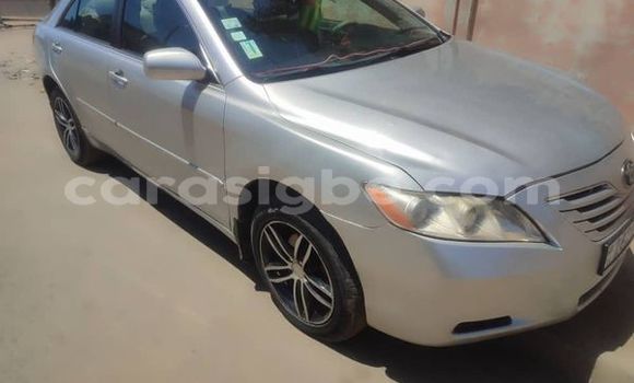 Acheter Occasion Voiture Toyota Camry Autre à Lomé, Togo Acheter Occasion Voiture Toyota Camry Autre à Lomé, Togo