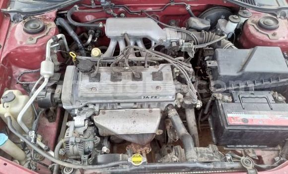 Acheter Occasion Voiture Toyota Avensis Autre à Lomé, Togo Acheter Occasion Voiture Toyota Avensis Autre à Lomé, Togo