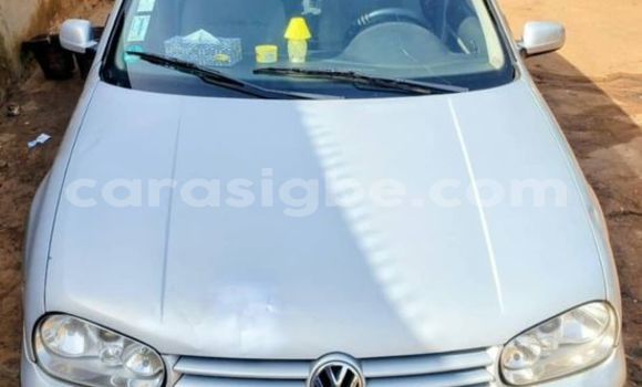 Acheter Occasion Voiture Toyota Grand HiAce Autre à Lomé, Togo Acheter Occasion Voiture Toyota Grand HiAce Autre à Lomé, Togo