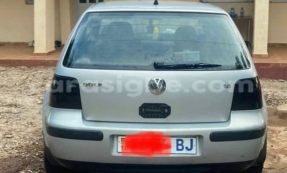 Acheter Occasion Voiture Toyota Grand HiAce Autre à Lomé, Togo Acheter Occasion Voiture Toyota Grand HiAce Autre à Lomé, Togo