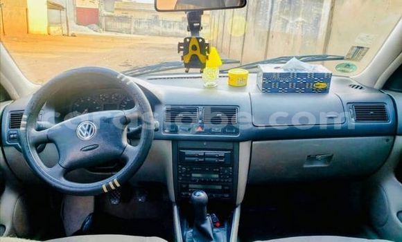 Acheter Occasion Voiture Toyota Grand HiAce Autre à Lomé, Togo Acheter Occasion Voiture Toyota Grand HiAce Autre à Lomé, Togo