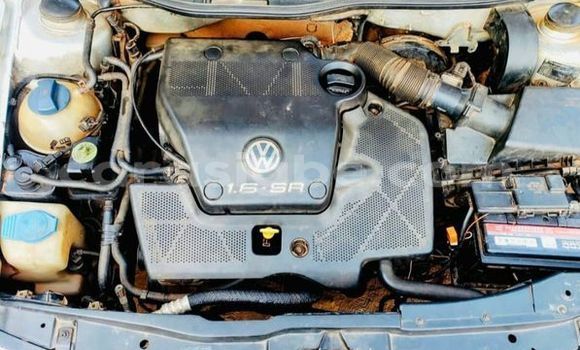 Acheter Occasion Voiture Toyota Grand HiAce Autre à Lomé, Togo Acheter Occasion Voiture Toyota Grand HiAce Autre à Lomé, Togo