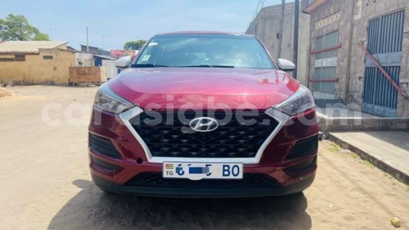 Big with watermark hyundai tucson togo lome 9684