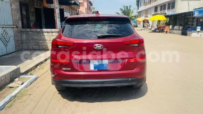 Big with watermark hyundai tucson togo lome 9684