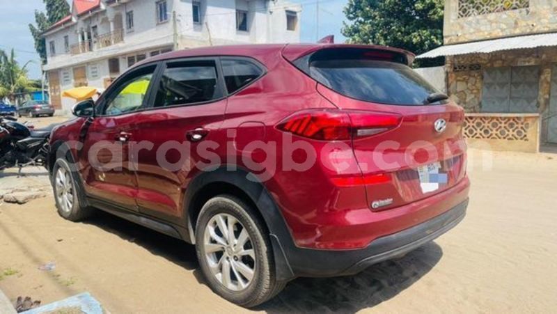 Big with watermark hyundai tucson togo lome 9684