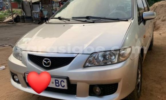 Acheter Occasion Voiture Mazda Premacy Autre à Lomé, Togo Acheter Occasion Voiture Mazda Premacy Autre à Lomé, Togo