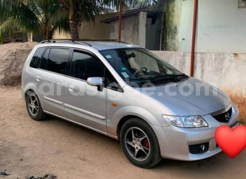 Big with watermark mazda premacy togo lome 9686