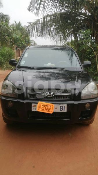 Big with watermark hyundai tucson togo lome 9688