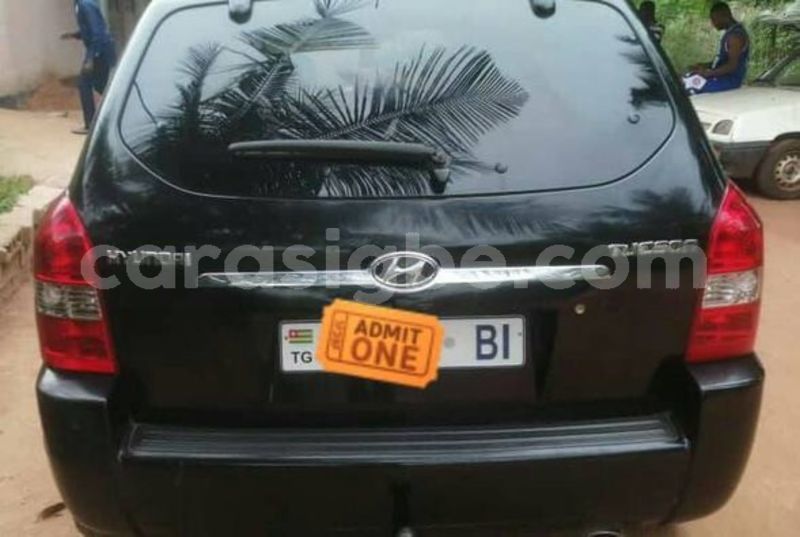 Big with watermark hyundai tucson togo lome 9688