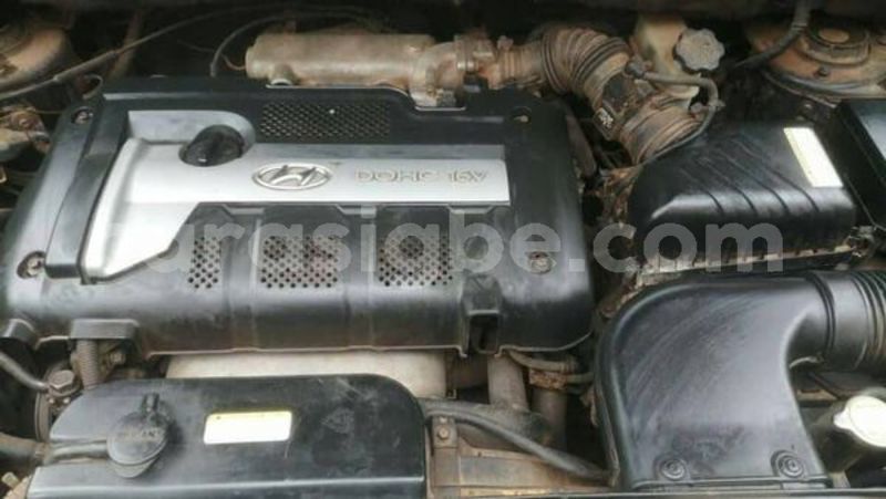 Big with watermark hyundai tucson togo lome 9688