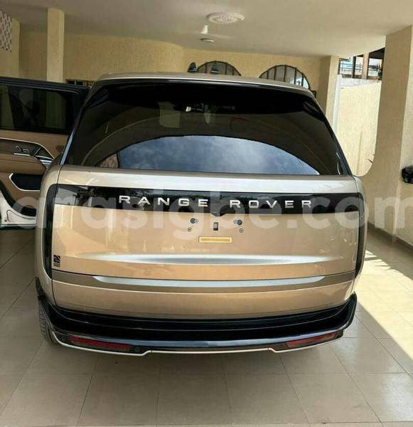 Big with watermark range rover range rover togo lome 9689