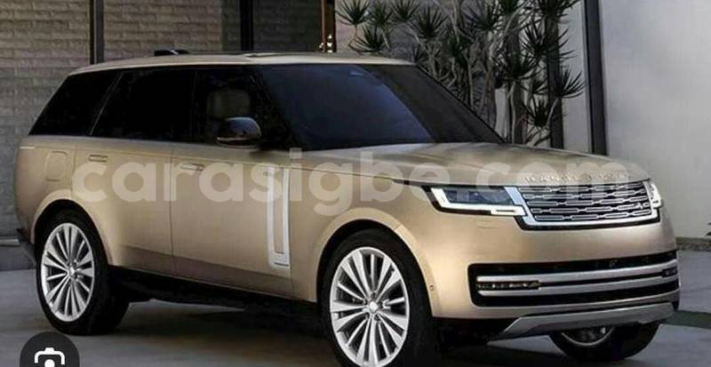 Big with watermark range rover range rover togo lome 9689