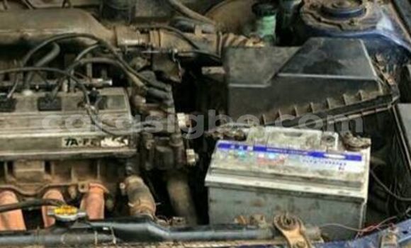 Acheter Occasion Voiture Toyota Avensis Autre à Lomé, Togo Acheter Occasion Voiture Toyota Avensis Autre à Lomé, Togo