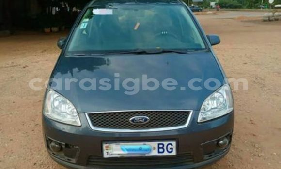 Acheter Occasion Voiture Ford Focus Autre à Lomé, Togo Acheter Occasion Voiture Ford Focus Autre à Lomé, Togo