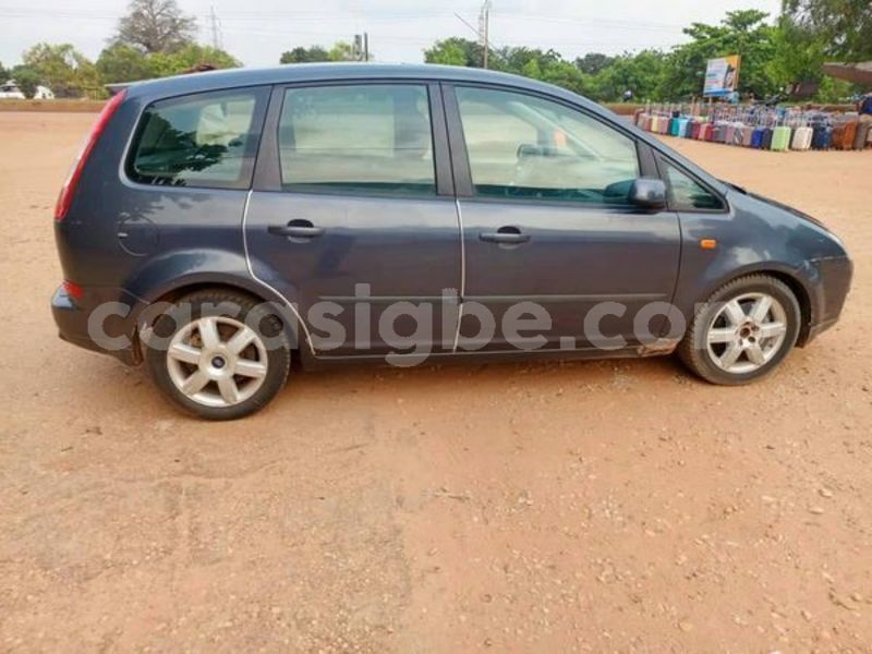 Big with watermark ford focus togo lome 9695