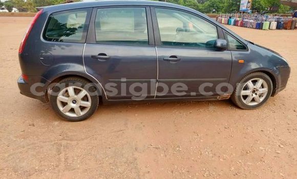 Acheter Occasion Voiture Ford Focus Autre à Lomé, Togo Acheter Occasion Voiture Ford Focus Autre à Lomé, Togo