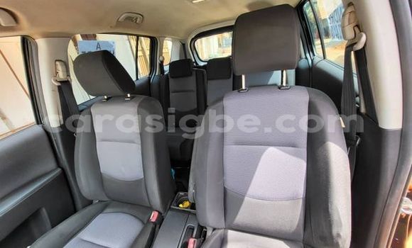 Acheter Occasion Voiture Mazda 5 Autre à Lomé, Togo Acheter Occasion Voiture Mazda 5 Autre à Lomé, Togo