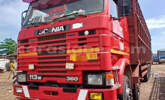 Acheter Occasion Voiture Scion FR-S Autre à Lomé, Togo Acheter Occasion Voiture Scion FR-S Autre à Lomé, Togo