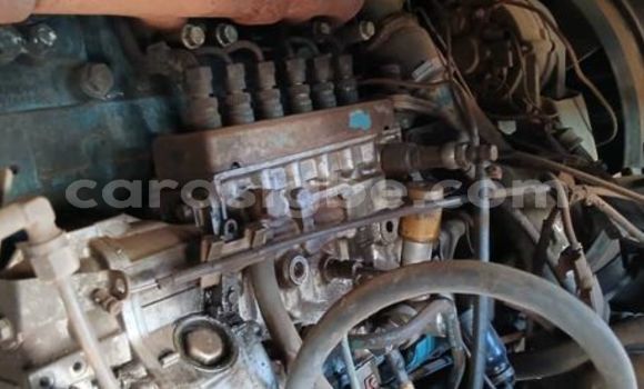 Acheter Occasion Voiture Scion FR-S Autre à Lomé, Togo Acheter Occasion Voiture Scion FR-S Autre à Lomé, Togo