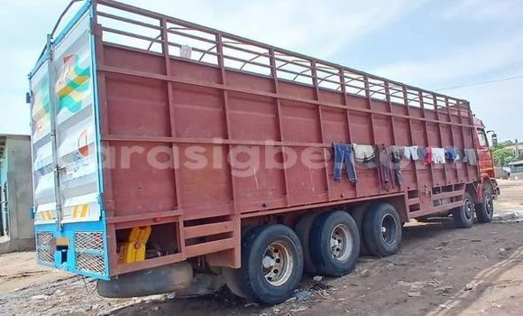 Acheter Occasion Voiture Scion FR-S Autre à Lomé, Togo Acheter Occasion Voiture Scion FR-S Autre à Lomé, Togo