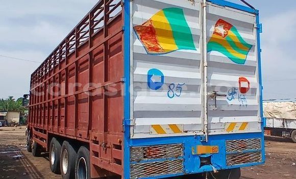 Acheter Occasion Voiture Scion FR-S Autre à Lomé, Togo Acheter Occasion Voiture Scion FR-S Autre à Lomé, Togo