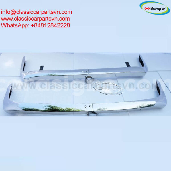 Big with watermark bmw 700 bumpers 3 600x600