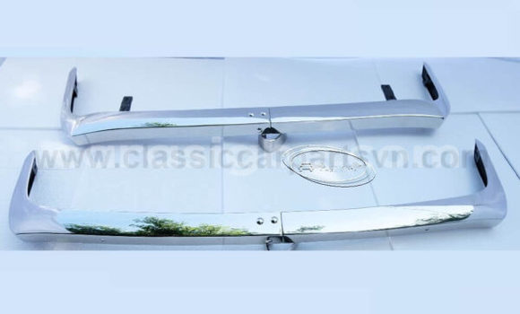 Buy BMW 700 bumpers full set in Agbelouve in Maritime Buy BMW 700 bumpers full set in Agbelouve in Maritime