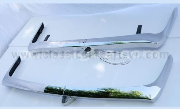 Buy BMW 700 bumpers full set in Agbelouve in Maritime Buy BMW 700 bumpers full set in Agbelouve in Maritime