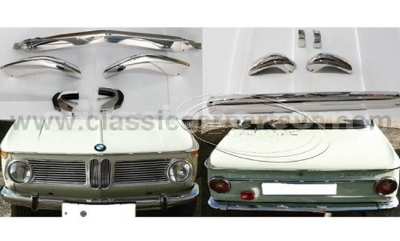 Medium with watermark a bmw 1968 1971 short1 500x500