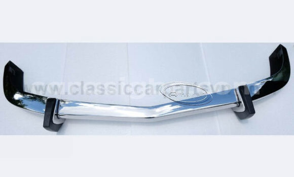 Buy BMW 2002 tii touring 1973 in Amlamé in Togo Buy BMW 2002 tii touring 1973 in Amlamé in Togo