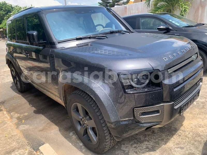 Big with watermark land rover defender togo lome 9716