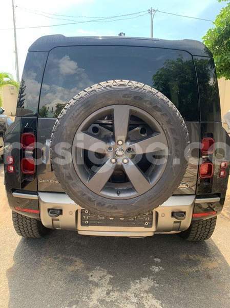 Big with watermark land rover defender togo lome 9716