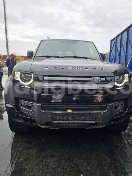 Big with watermark land rover defender togo lome 9716