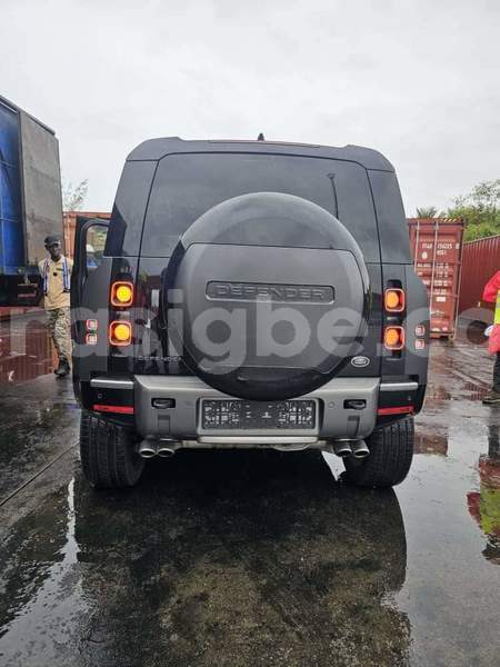 Big with watermark land rover defender togo lome 9716