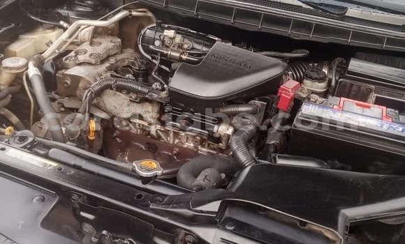 Buy Used Nissan Rogue Other Car in Lome in Togo Buy Used Nissan Rogue Other Car in Lome in Togo
